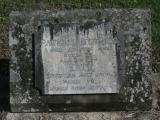 image of grave number 838829